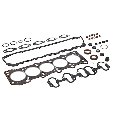 Elring Head Gasket Set, 915.149 915.149
